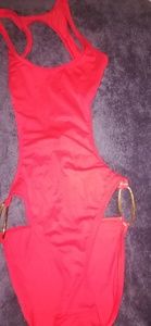 Victoria secret swimsuit